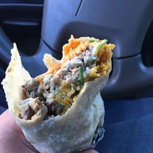 Tell me u dont want a bite