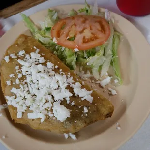 Huitlacoche