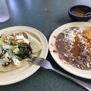 Gordita