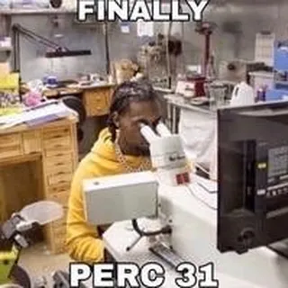 Jsaac M.
