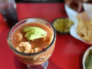 Ixtapa