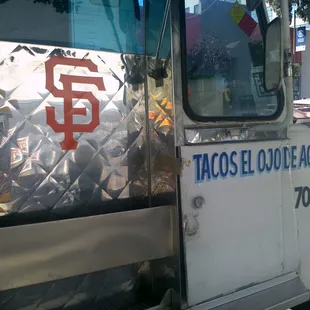 tacos
