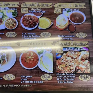 menu, ramen and noodles