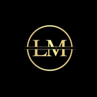Luis M.