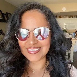 Patricia A.