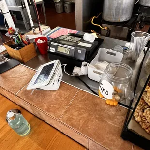 interior, ramen and noodles