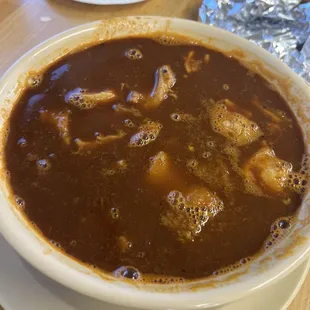 Menudo