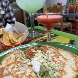 food, burrito, burritos and wraps, wraps