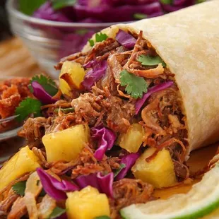 burrito, burritos and wraps, wraps, food