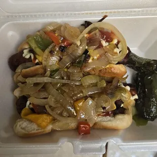 ramen and noodles, food