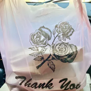 @ El Pastrami Original - 4/30/24