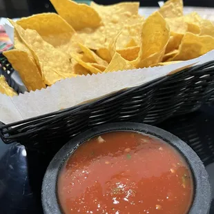 El Orito Tacos