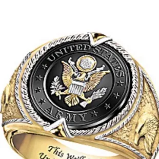 Can you make something like this