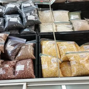 Rice