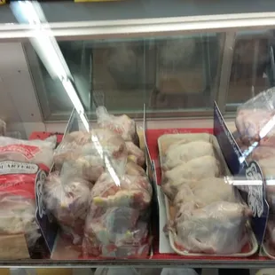 Deli