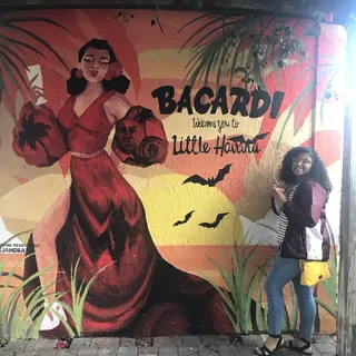 Karla C.