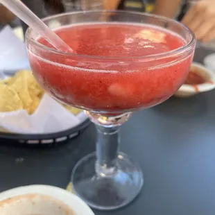 drink, oysters and mussels