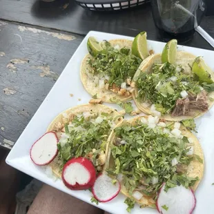 Tacos