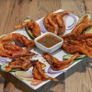 bbq chicken, chicken, fried chicken wings, poultry, fried chicken, bbq wings, chicken wings and fried chicken, chicken wings, food