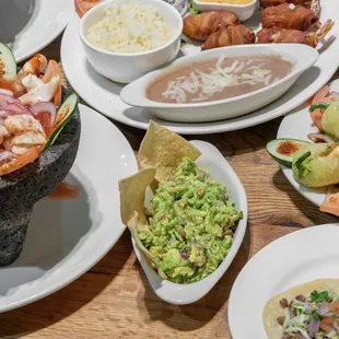 fish, fish and chips, food, seafood