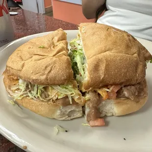 Torta