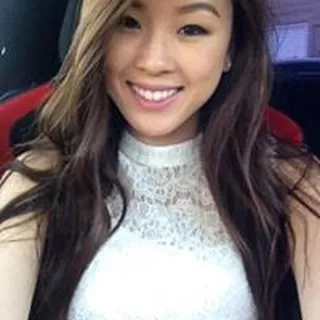 Jaclyn C.