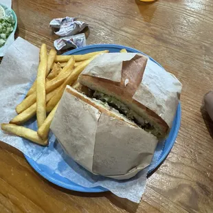 Torta
