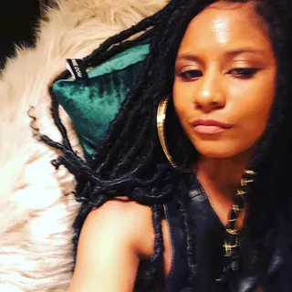 D'Auria B.