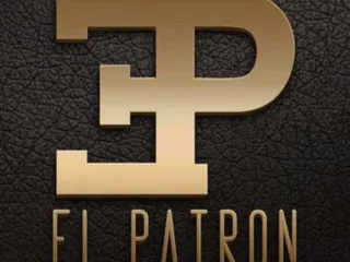 El Patron