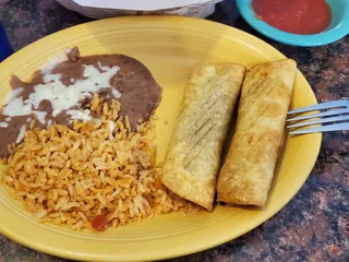 El Maguey