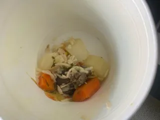 Panderia Y Pupuseria La Sataneca