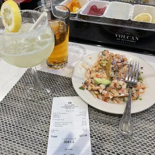 I left everything as it look in the picture and paid.