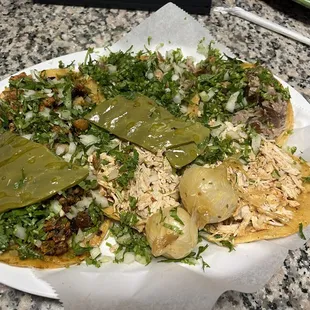 Tacos
