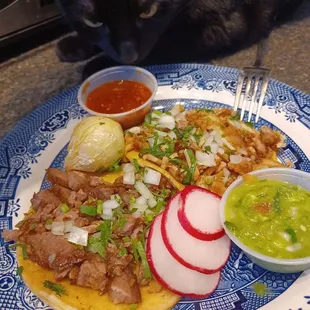 Tacos