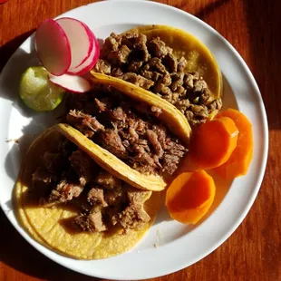 Lengua