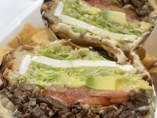 El Paisa