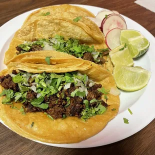 Tacos