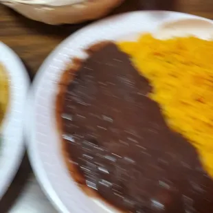 Sorry for the blurry pic!