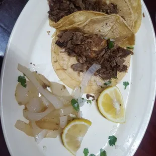 Tacos
