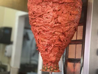 Bachman Tacos & Grill