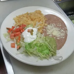 wraps, burrito, food, burritos and wraps
