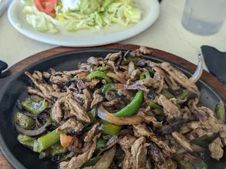 La Carreta