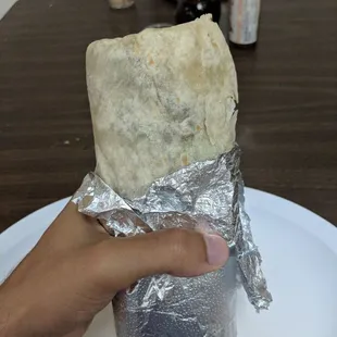 Burrito