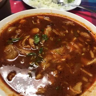 Menudo