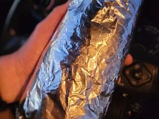 Nikko's Mexican Grill