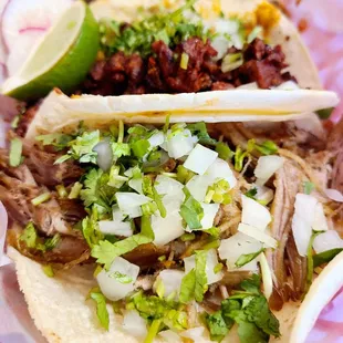 Carnitas