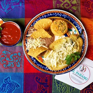 burritos and wraps, food, wraps, burrito