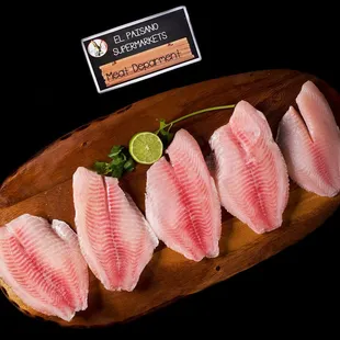 sushi and sashimi, sushi, sashimi, food