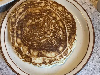 Horseman's Haven Cafe