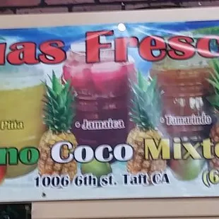 tacos